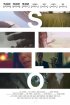 Постер «Silo»
