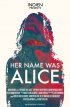 Постер «Her Name Was Alice»