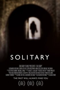 «Solitary»