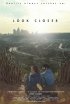 Постер «Look Closer»