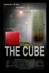 Постер «The Cube»