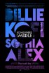 Постер «Somewhere in the Middle»