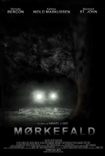 «Mørkefald»