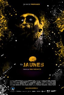 «Les Jaunes»