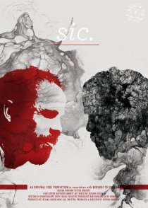 «Sic»