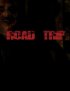 Постер «Road Trip»