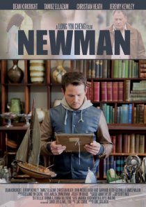 «Newman»
