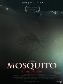 «Mosquito»