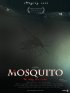 Постер «Mosquito»