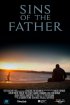 Постер «Sins of the Father»