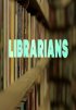 Постер «Librarians»