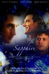 «Sapphire»