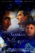 Постер «Sapphire»
