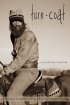 Постер «Turncoat»