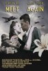 Постер «Meet Again»
