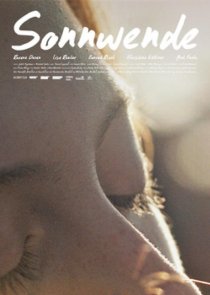 «Sonnwende»