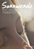 Постер «Sonnwende»