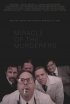 Постер «Miracle of the Murderers»