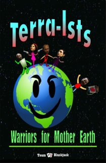 «Terra-Ists»