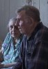 Постер «Дедка + бабка»