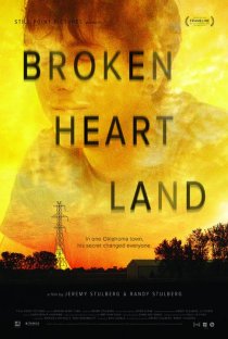 «Broken Heart Land»
