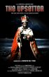 Постер «The Upsetter»