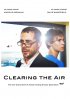 Постер «Очистка воздуха»