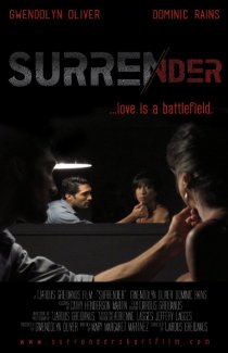 «Surrender»