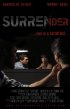 Постер «Surrender»
