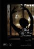 Постер «I Wish We Were Dancers»