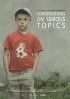 Постер «Беседы на серьёзные темы»
