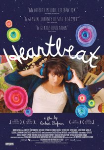 «Heartbeat»