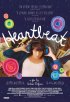 Постер «Heartbeat»