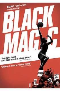 «Black Magic»