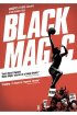 Постер «Black Magic»