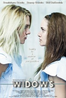 «Widows»