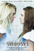 Постер «Widows»