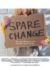 Постер «Spare Change»
