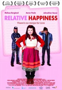 «Relative Happiness»