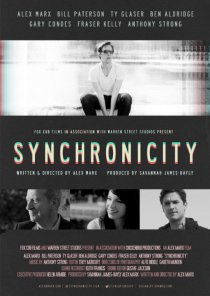 «Synchronicity»