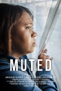 «Muted»