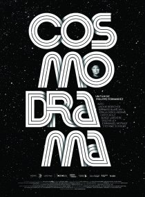«Космодрама»