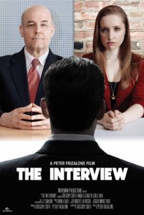 «The Interview»
