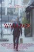 Постер «Wallace»