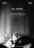 Постер «Get Ripped»
