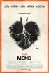 Постер «The Mend»