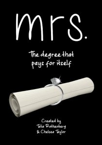 «MRS.»