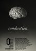 Постер «Conduction»