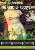 Постер «The Odds of Recovery»