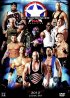 Постер «TNA Не сдаваться»